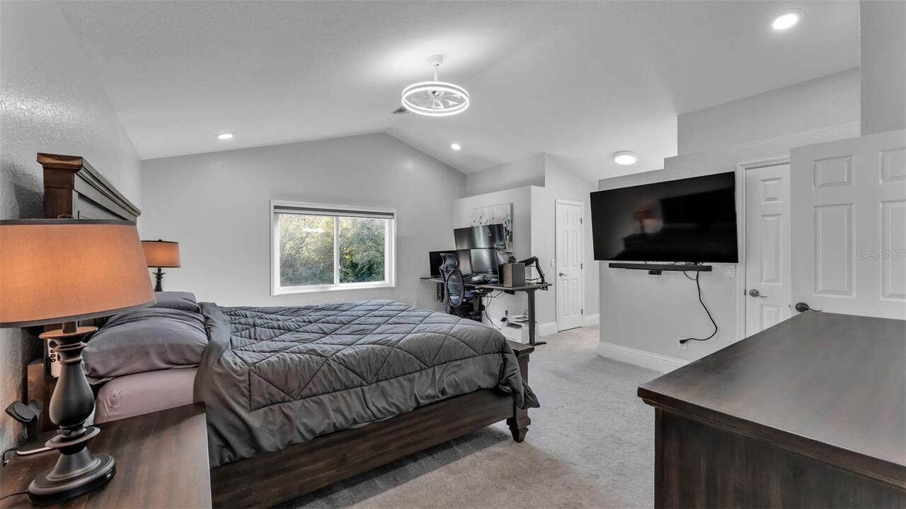 Listing Photo 37