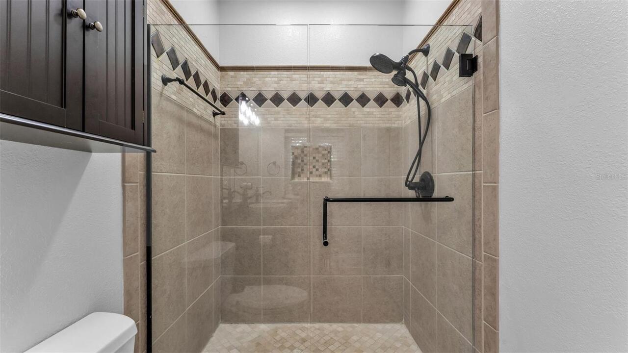 Listing Photo 41