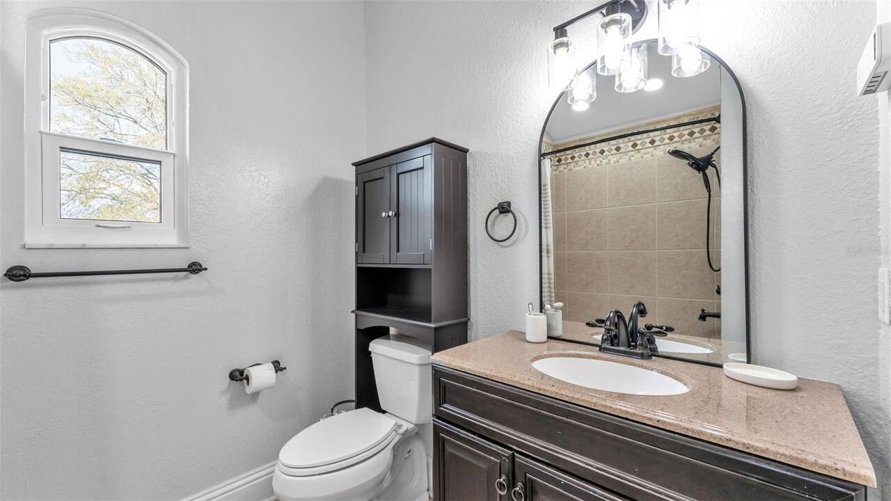 Listing Photo 45