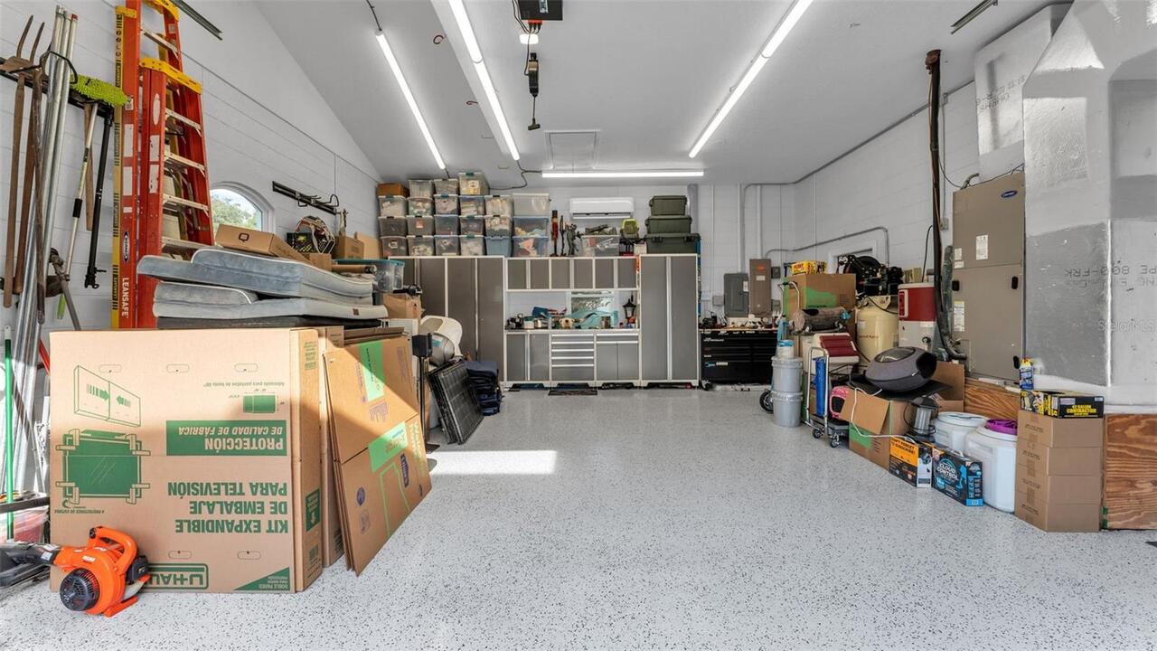 Listing Photo 47