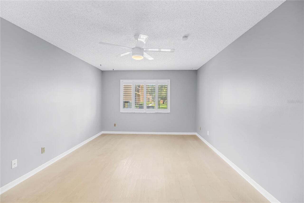 Listing Photo 24