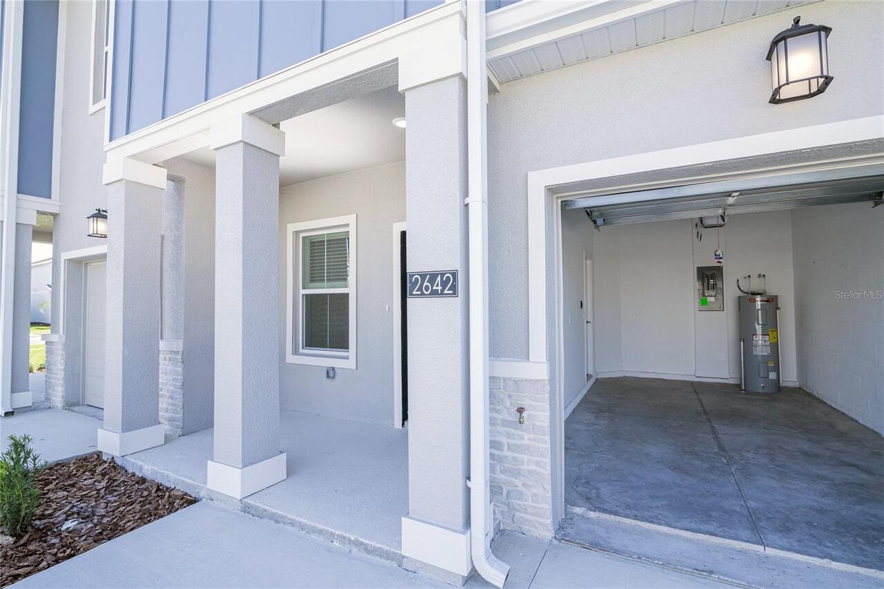 Listing Photo 11