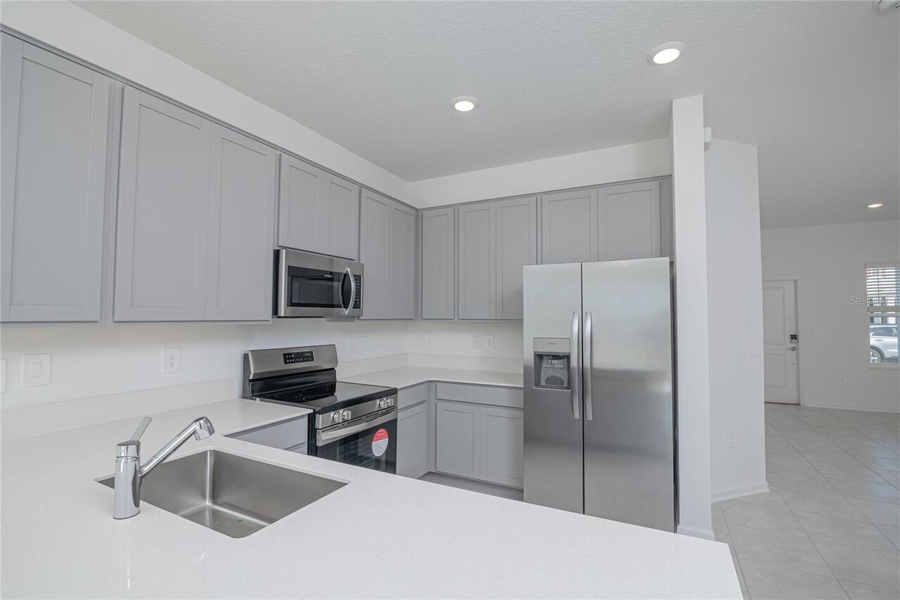 Listing Photo 21