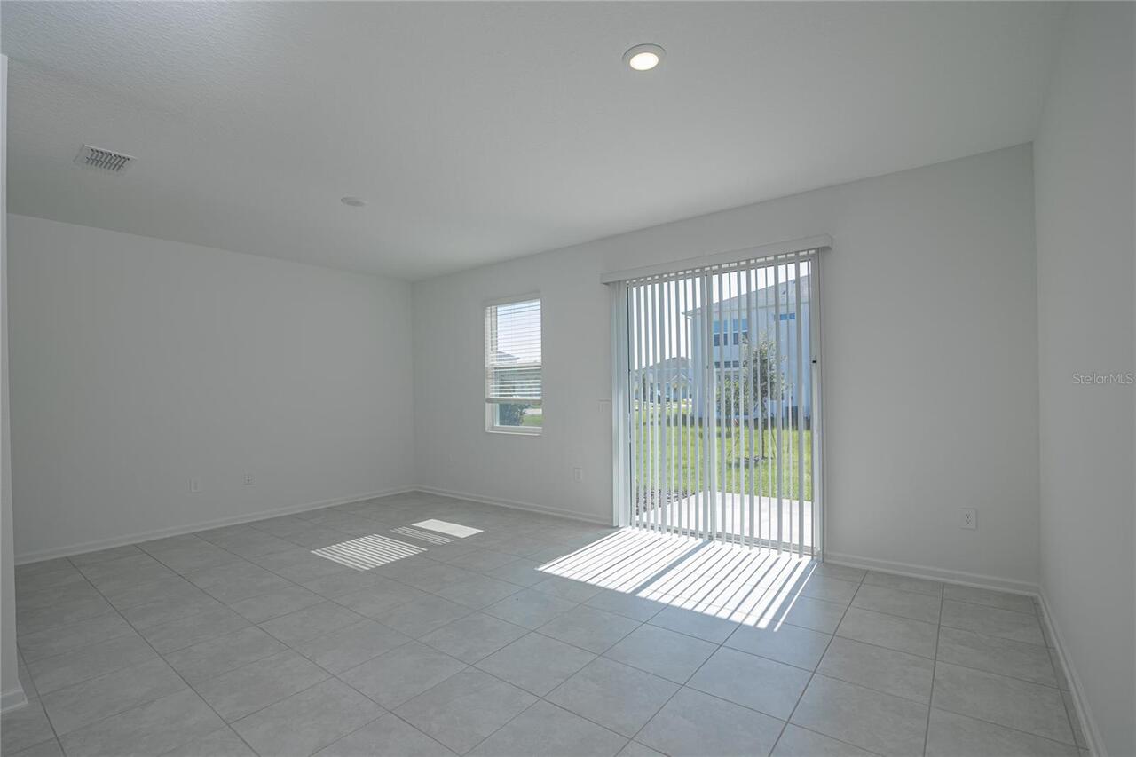 Listing Photo 24