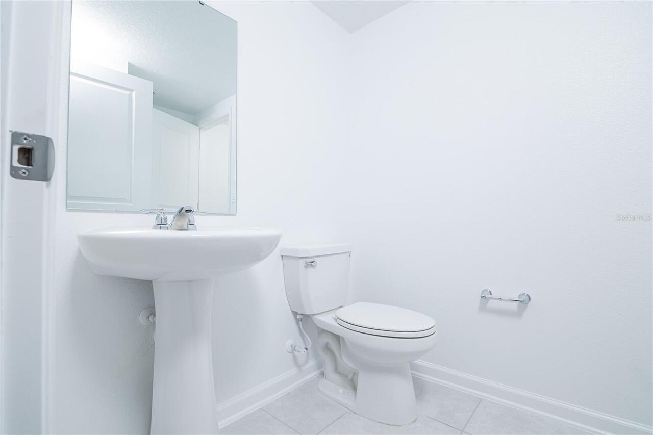 Listing Photo 27