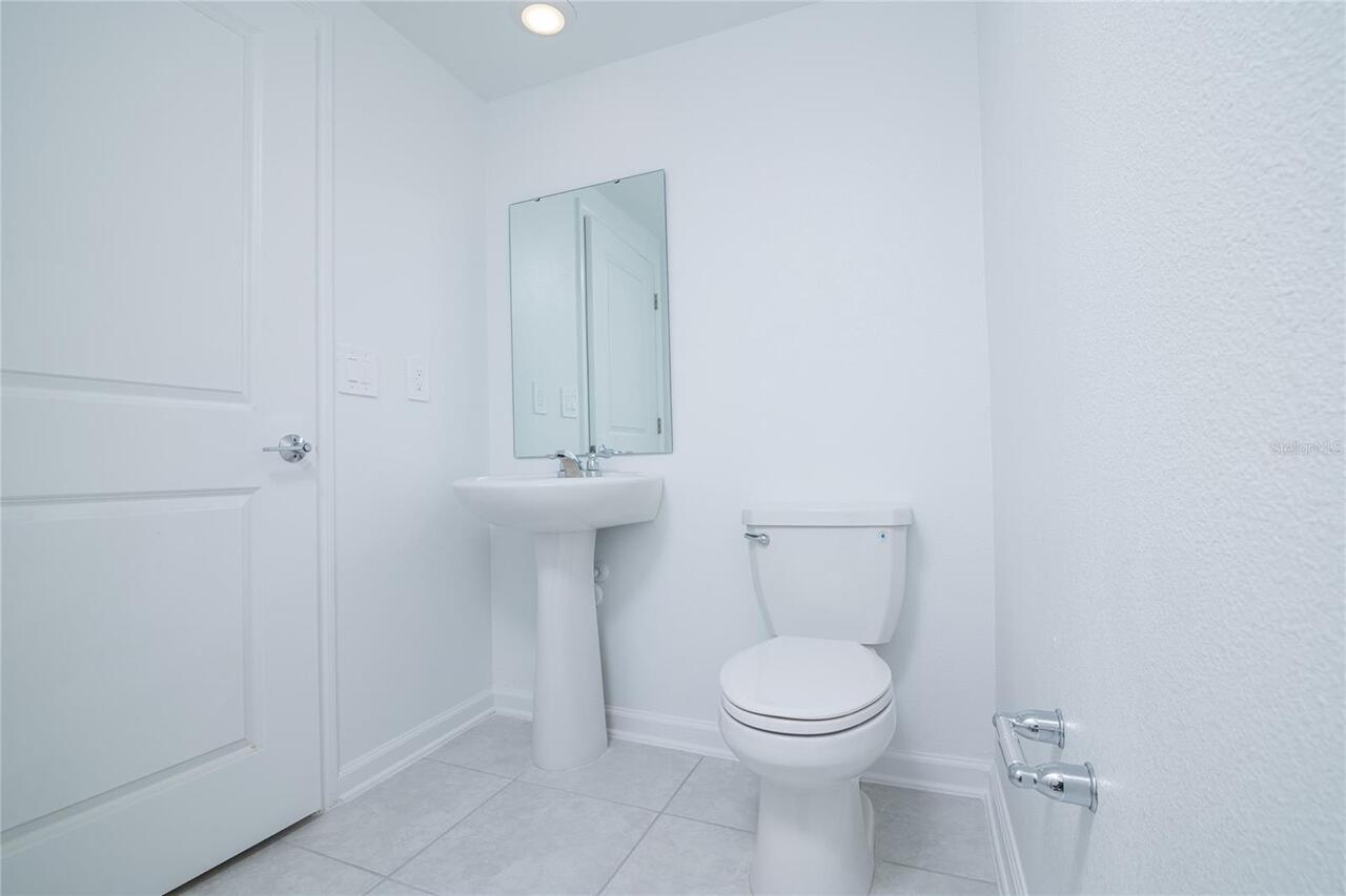 Listing Photo 28