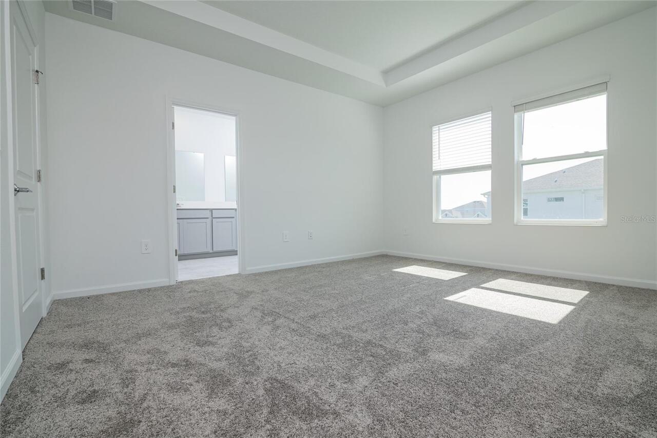 Listing Photo 33