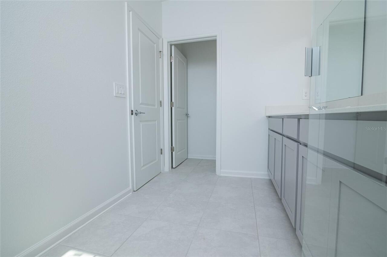 Listing Photo 39
