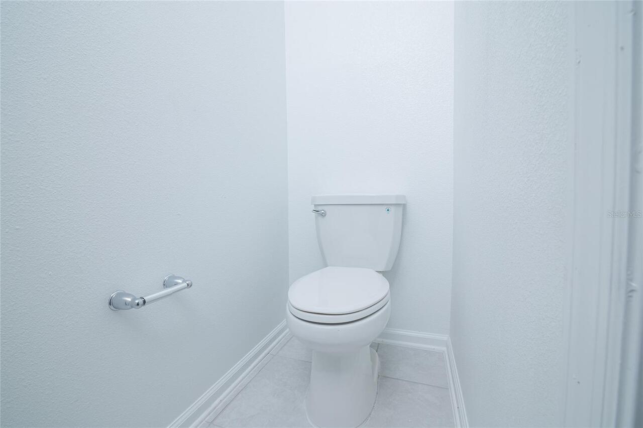 Listing Photo 41