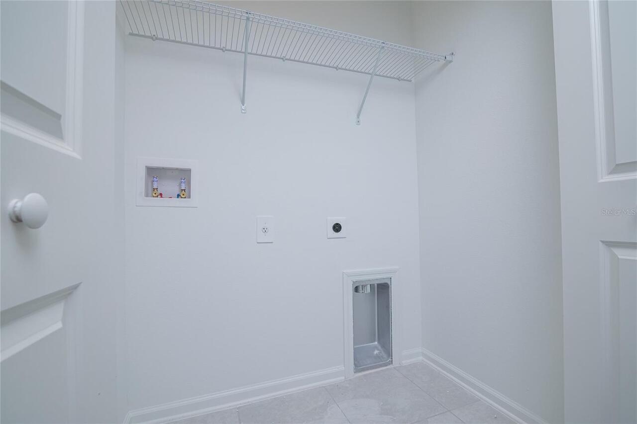 Listing Photo 42