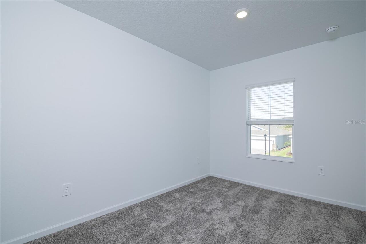 Listing Photo 43