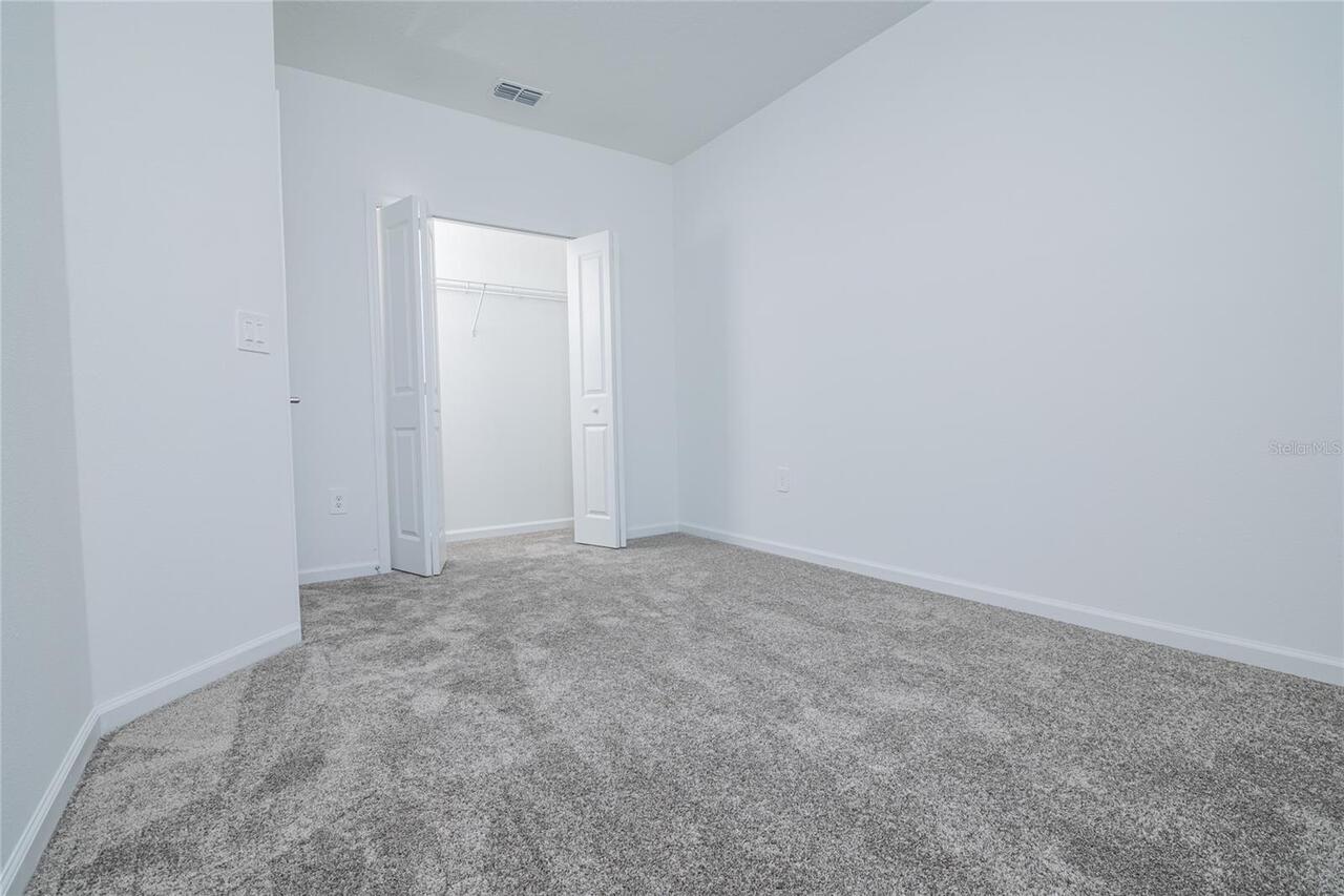 Listing Photo 44