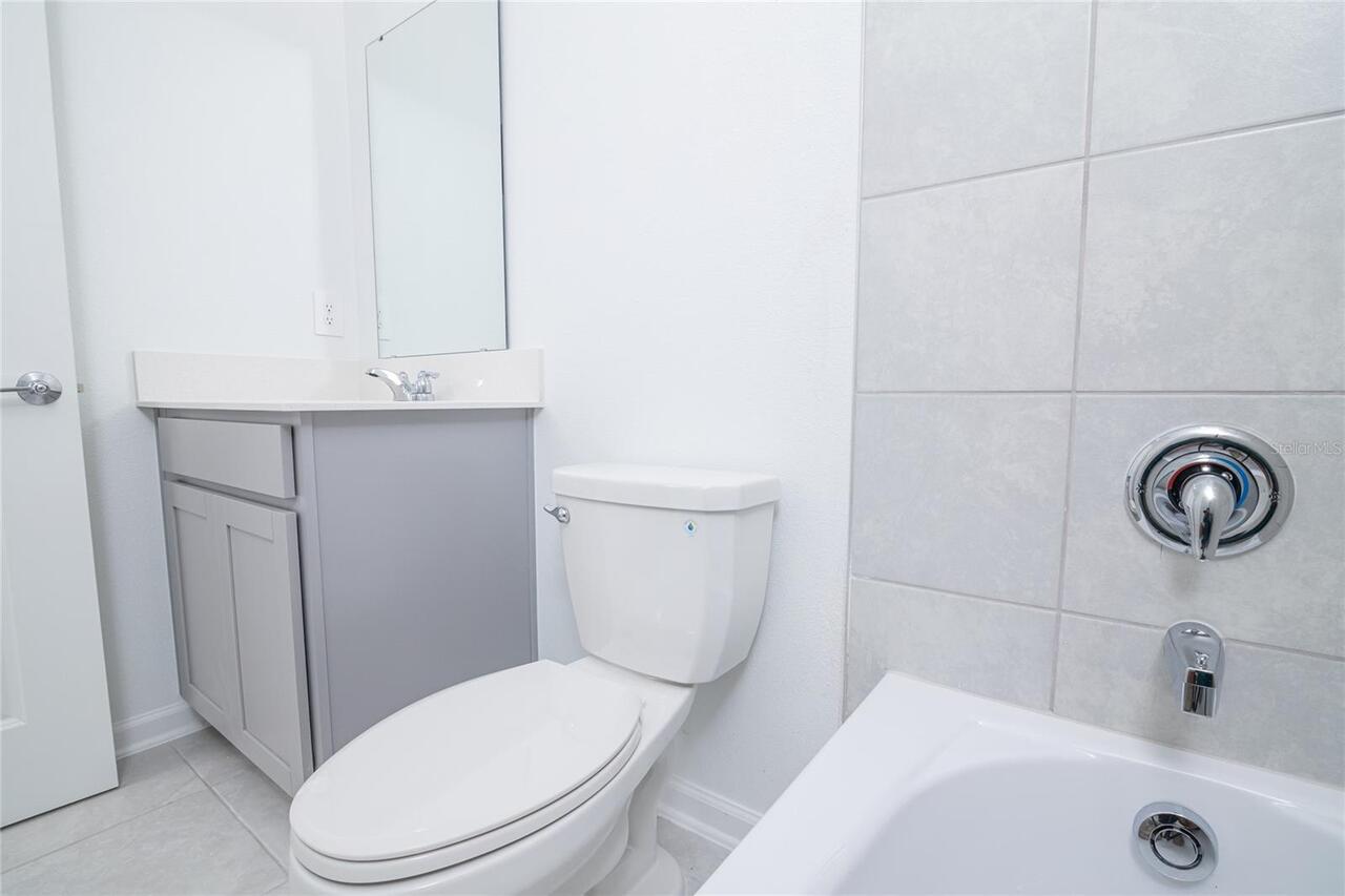 Listing Photo 47
