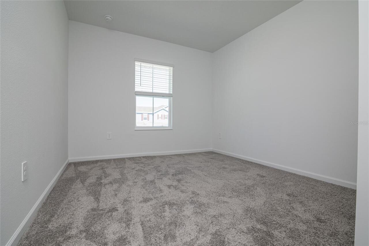Listing Photo 48