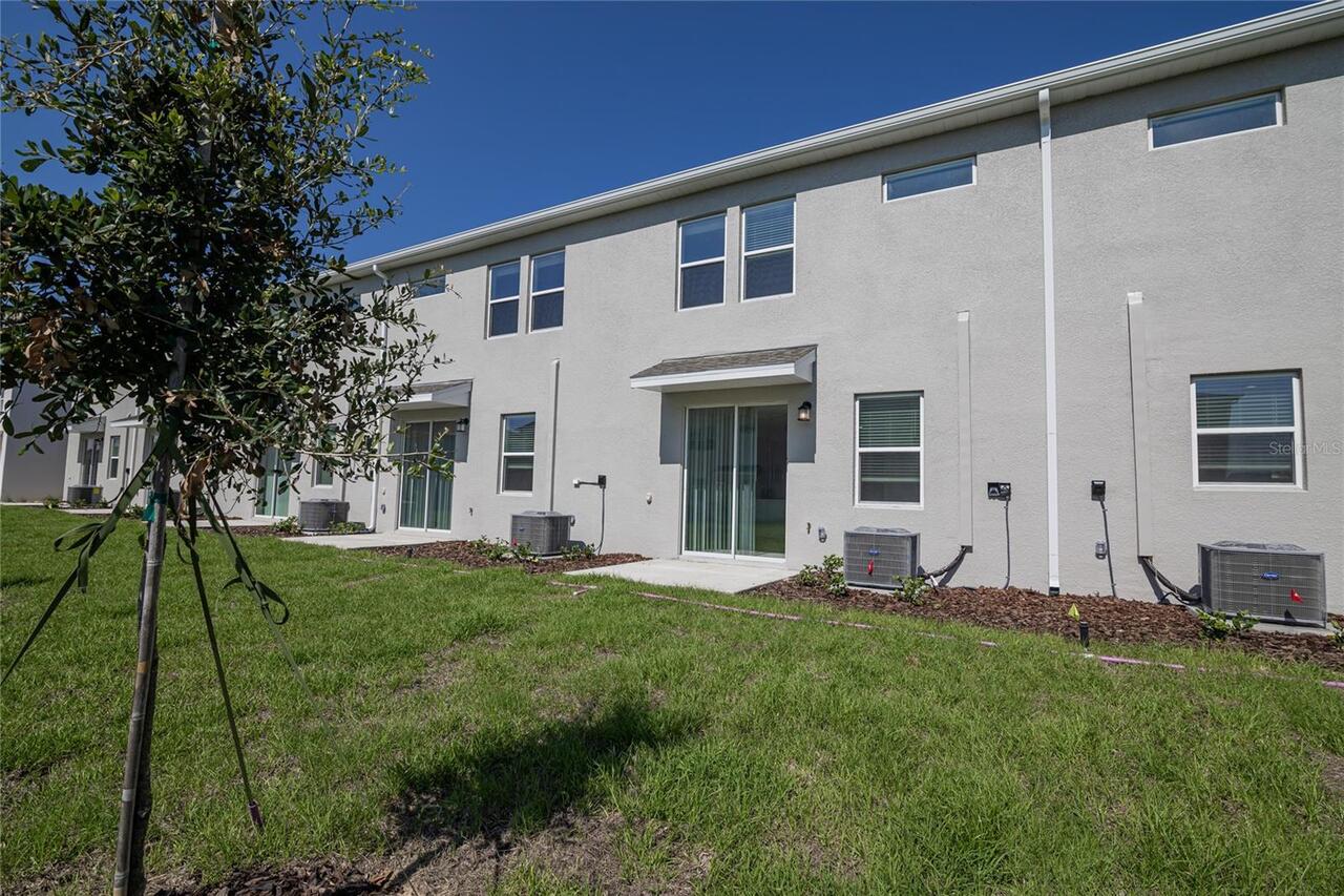 Listing Photo 52