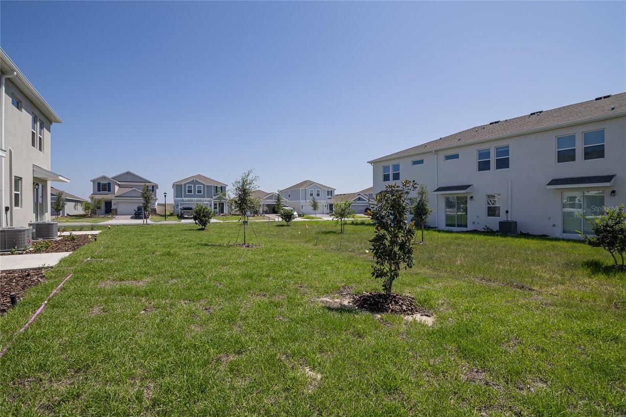 Listing Photo 53