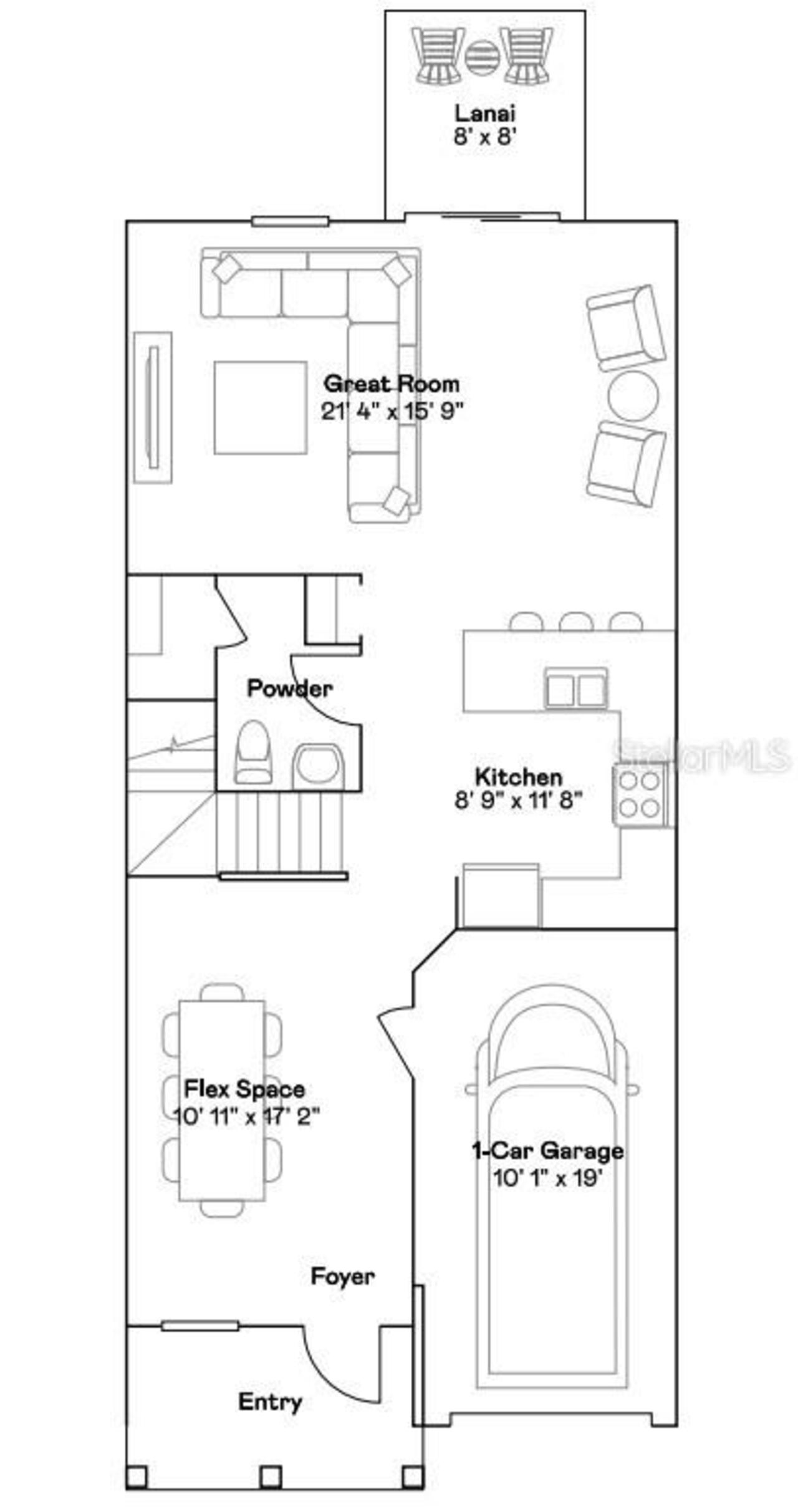 Listing Photo 68