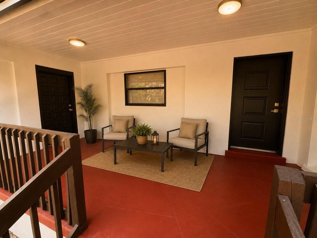 Listing Photo 16