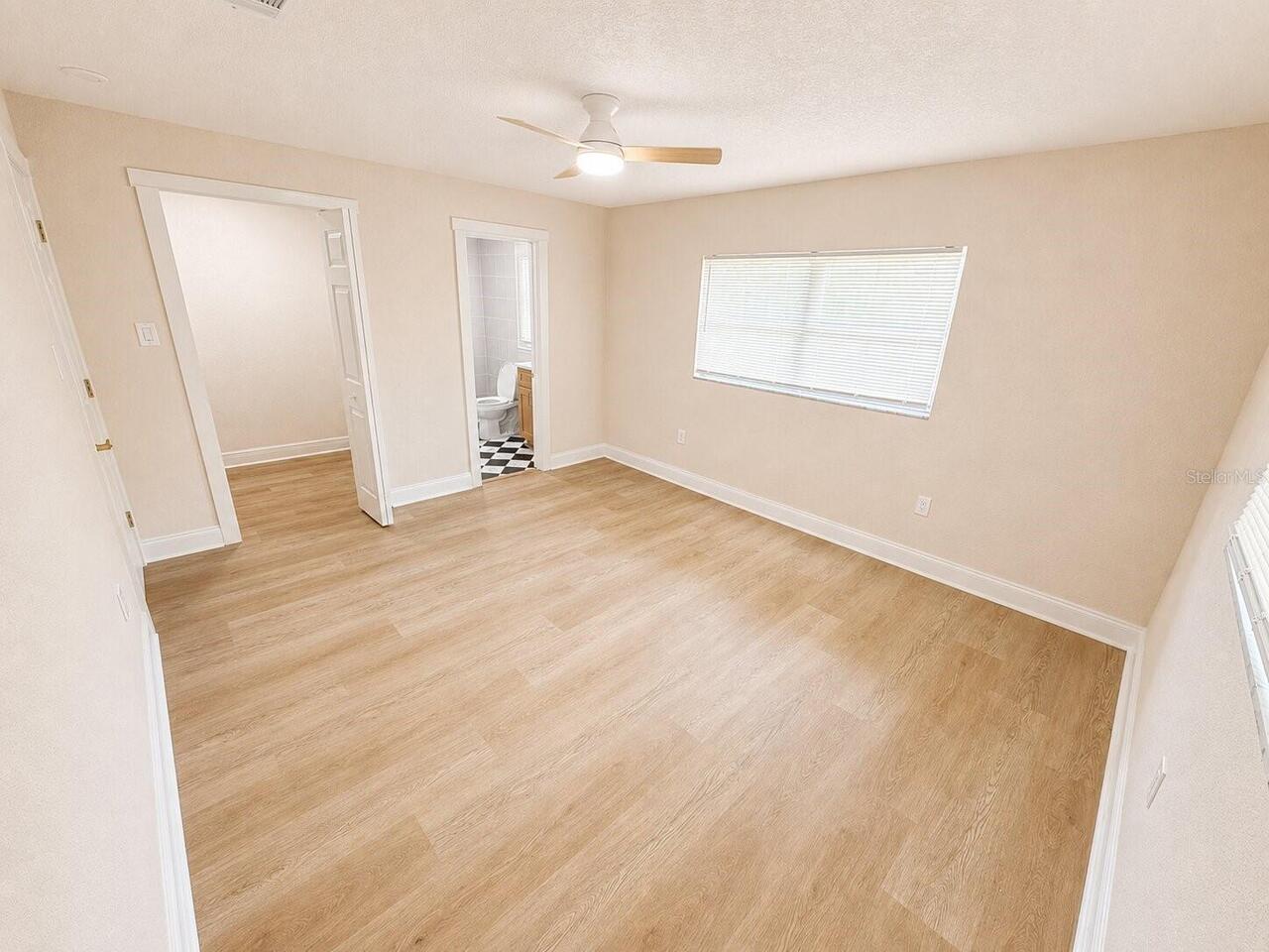 Listing Photo 27