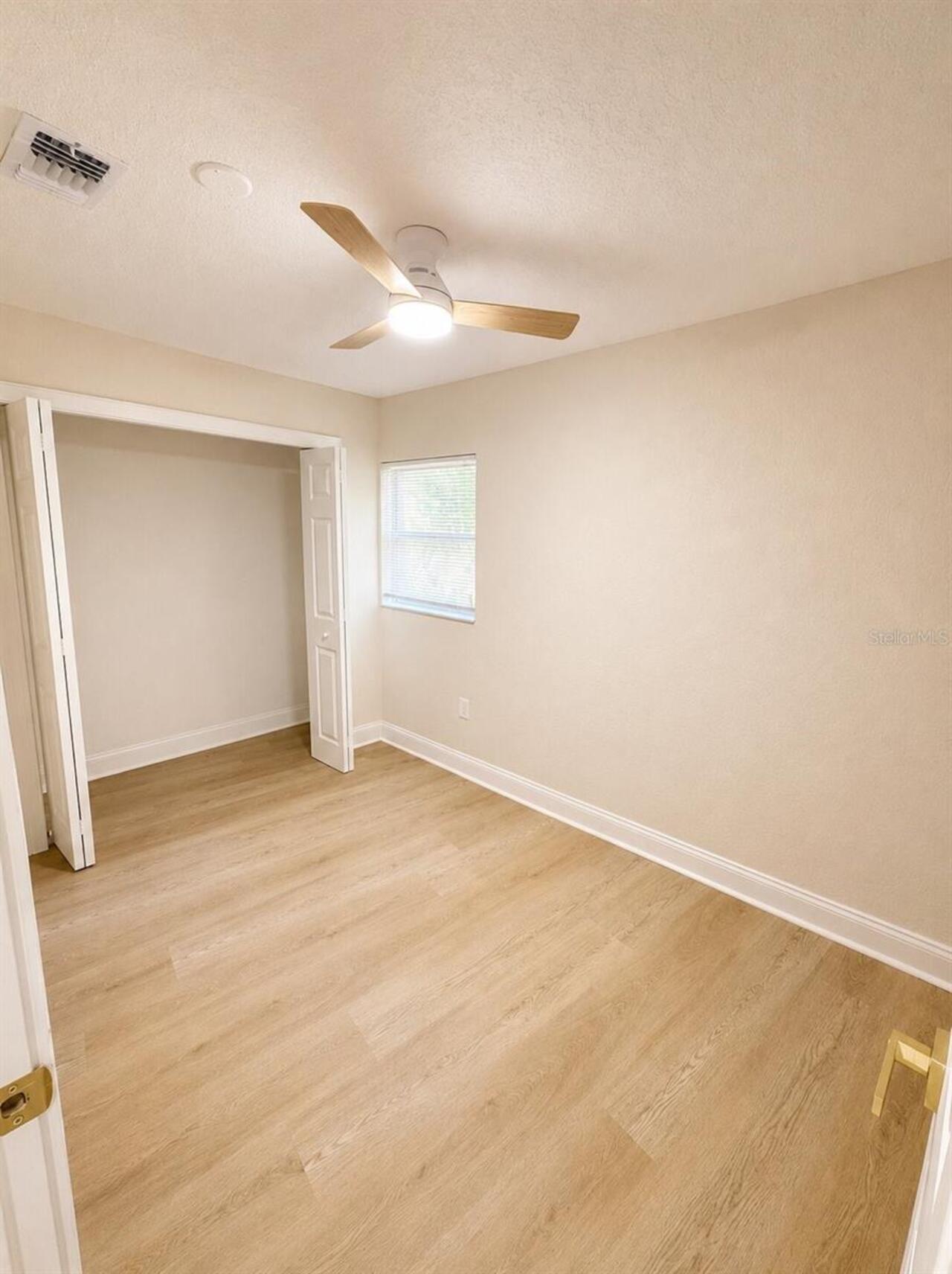 Listing Photo 41
