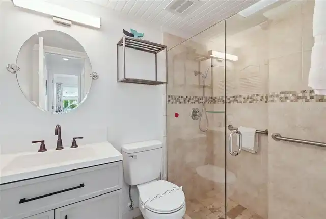 Listing Photo 21