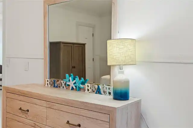Listing Photo 28