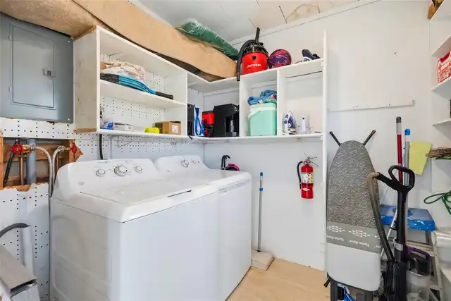 Listing Photo 32