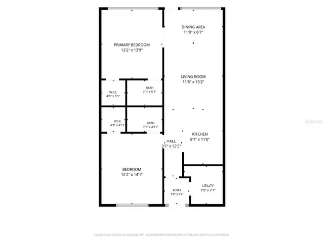 Listing Photo 46