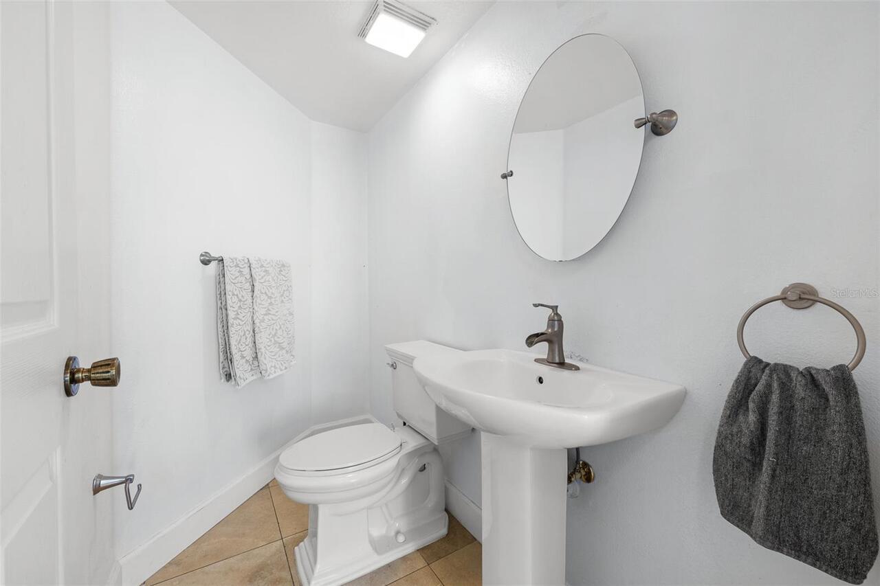 Listing Photo 37