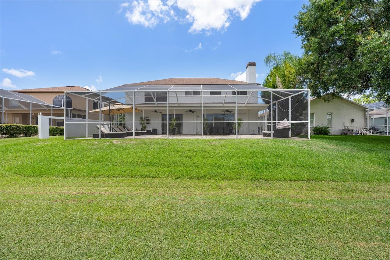 Listing Photo 42