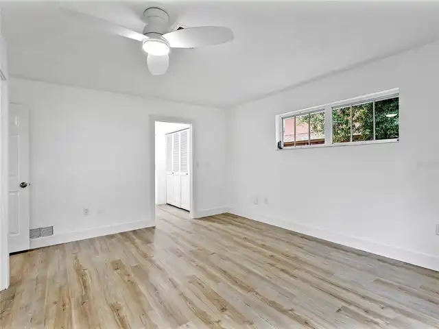 Listing Photo 28