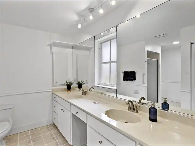 Listing Photo 31