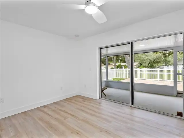 Listing Photo 32