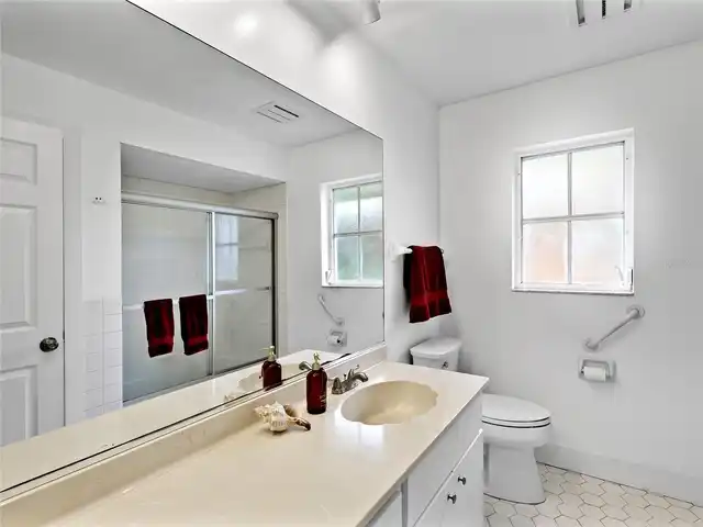 Listing Photo 35