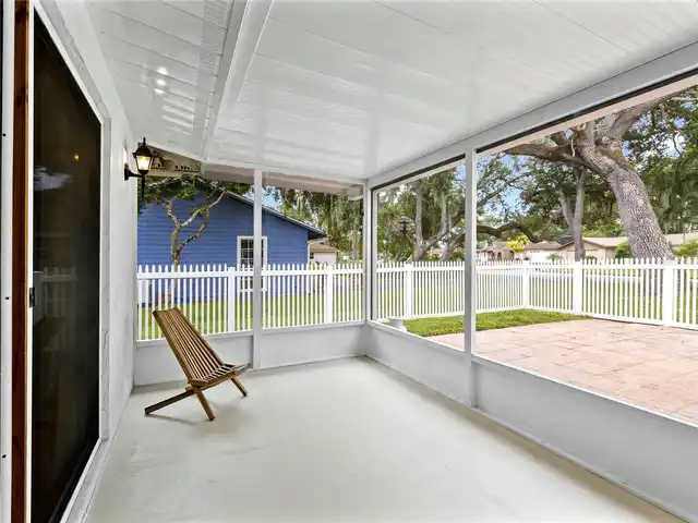 Listing Photo 36