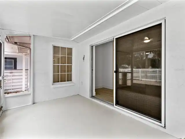Listing Photo 37
