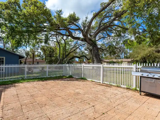 Listing Photo 41