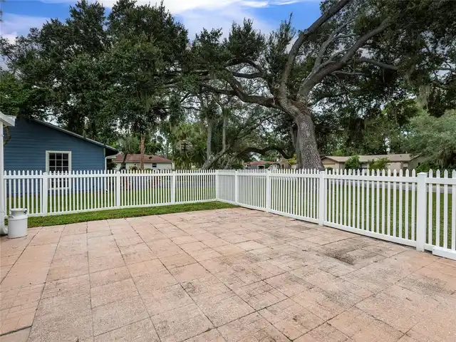 Listing Photo 42