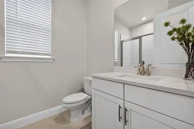 Listing Photo 25