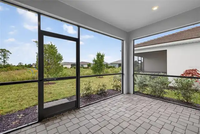 Listing Photo 28