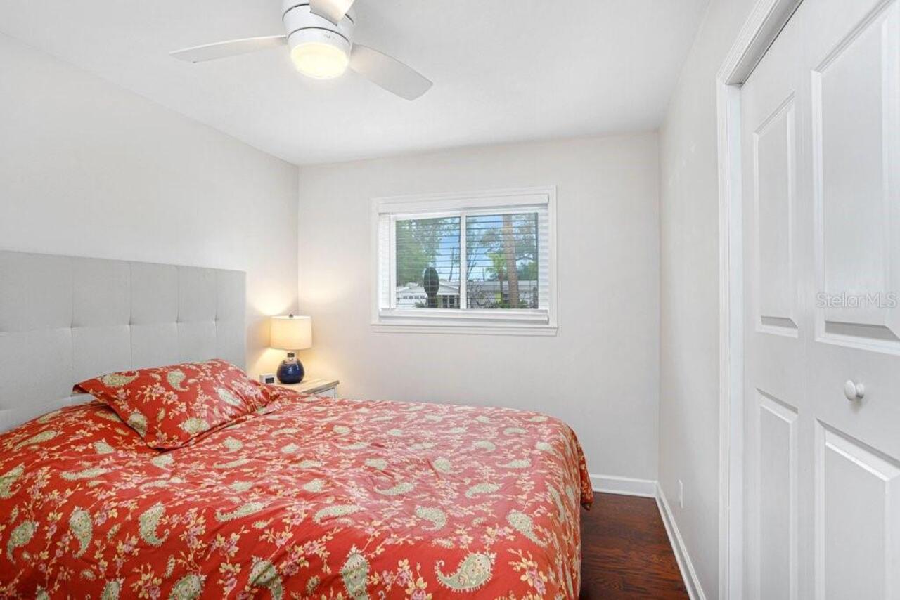 Listing Photo 32