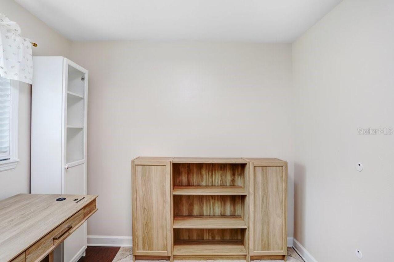 Listing Photo 35