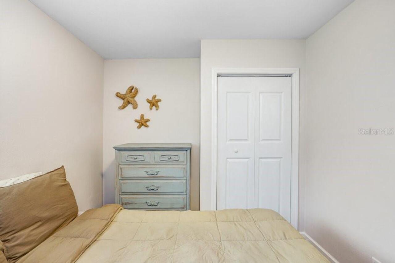 Listing Photo 37