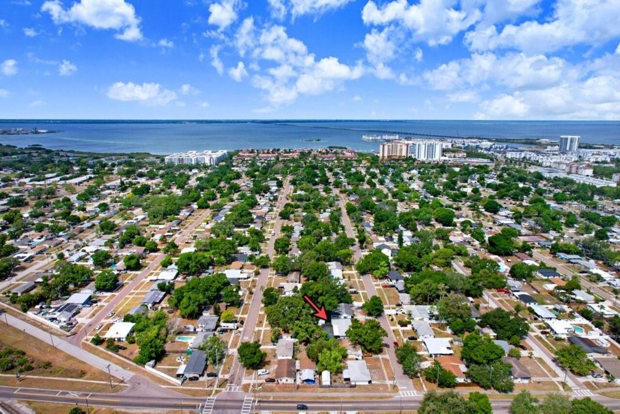 Listing Photo 42