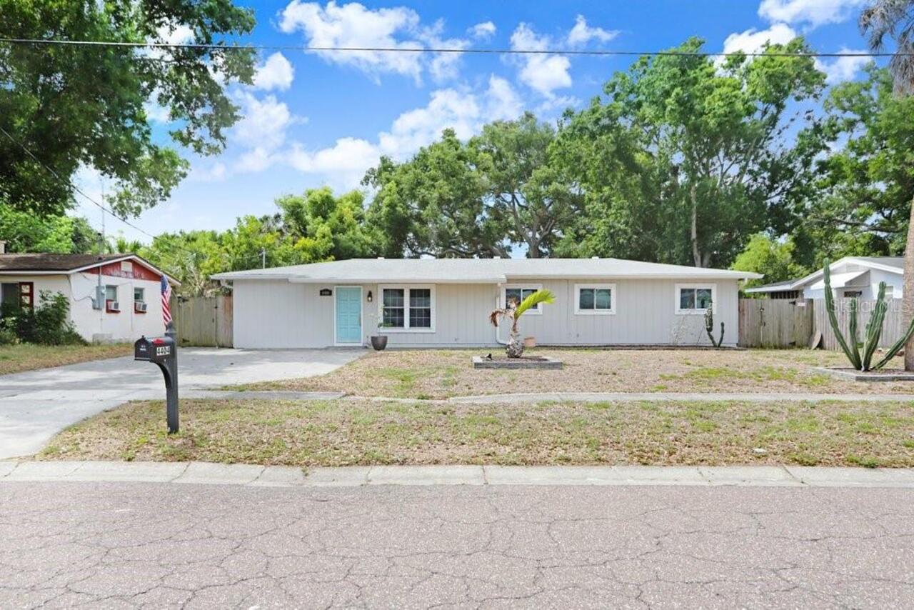 Listing Photo 45
