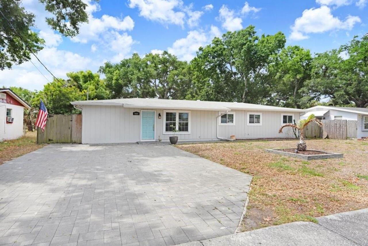 Listing Photo 46
