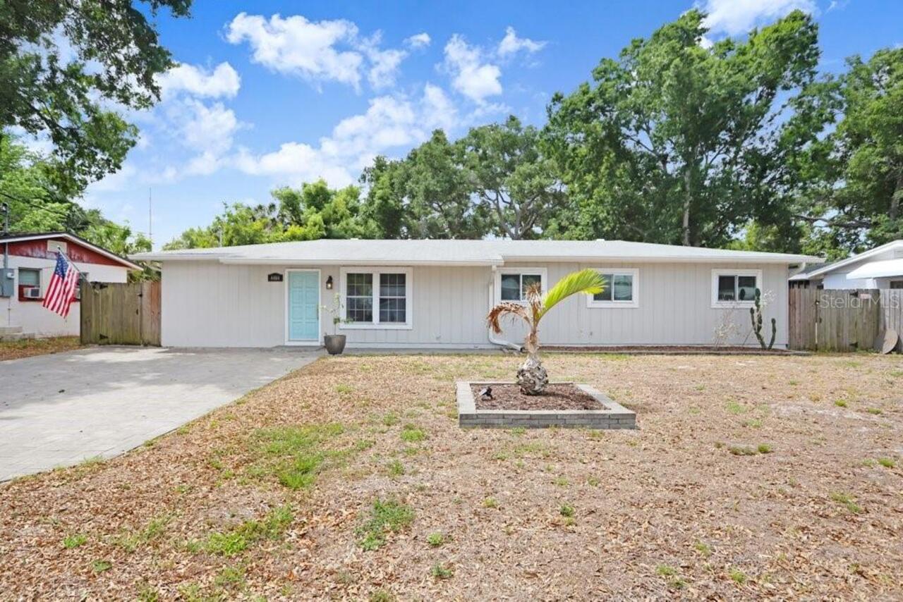 Listing Photo 47