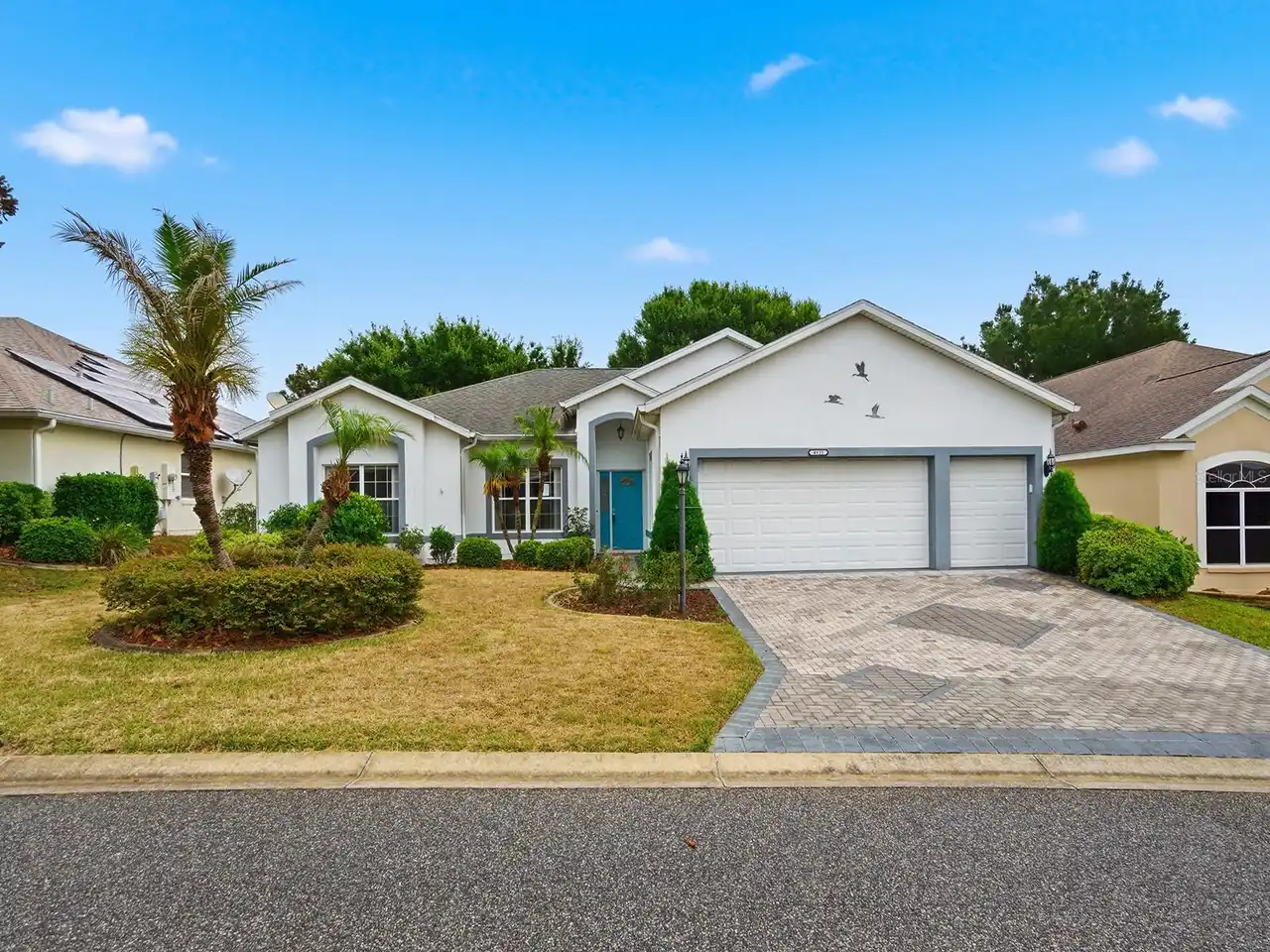 View Listing