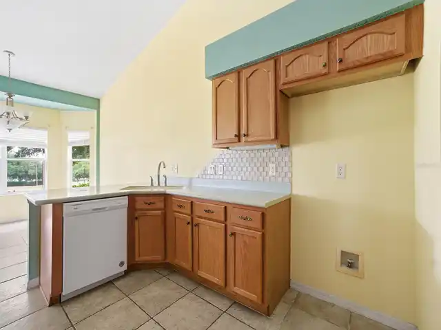 Listing Photo 13