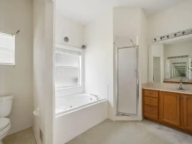 Listing Photo 21